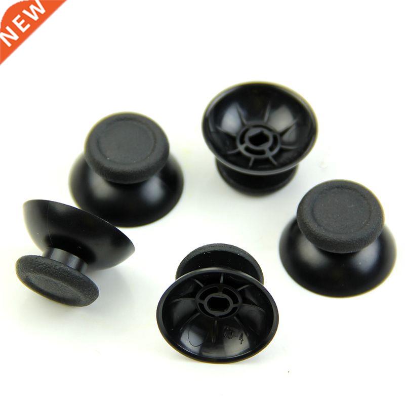 10pcs Analog Replacement Controller Thumbsticks Thumb Stick