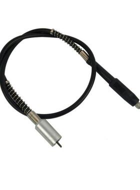 Accessories Flexible Shaft 106CM Rotary Tool Fits For Grinde