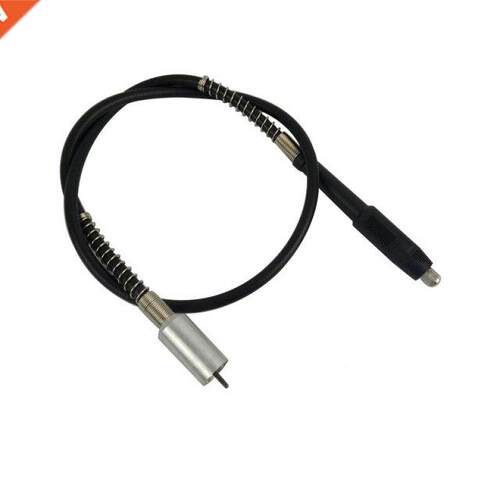 Accessories Flexible Shaft 106CM Rotary Tool Fits For Grinde