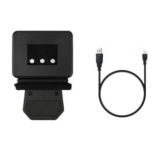 Cooling Fan for NS Switch External Turbo Pumping Cooler Radi