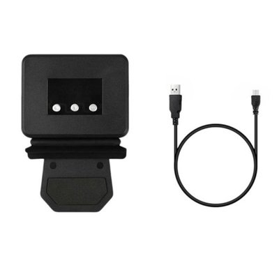 Cooling Fan for NS Switch External Turbo Pumping Cooler Radi