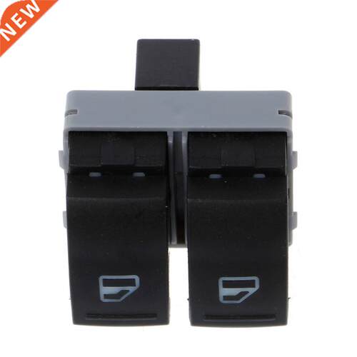 7E0959855A Window Control Button Electrical Car Window Lifte