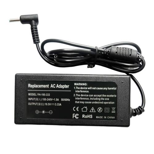 Laptop Portable High Compatibility Stable Connector Plastic