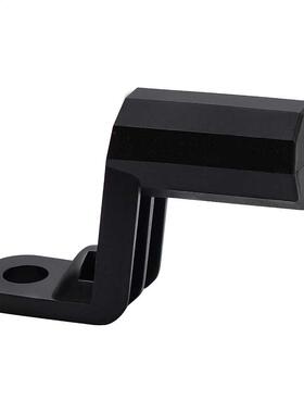 Motorcycle Rearvew Mrror Extenson Mount Bracket Holder fo