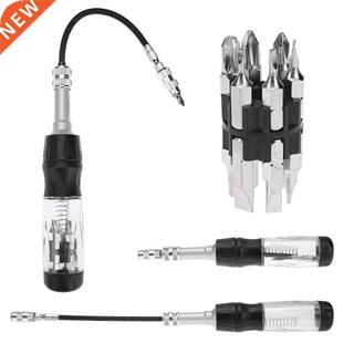 12 in CRV 160mm Hose Ratchet Set Hand Tool sale