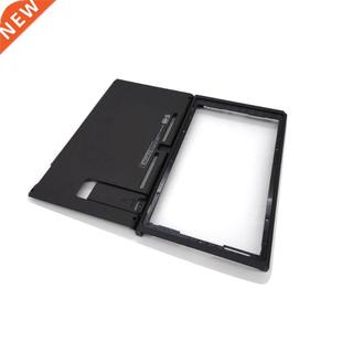 high qulity buttom fceplte cover protective lens + hrd h