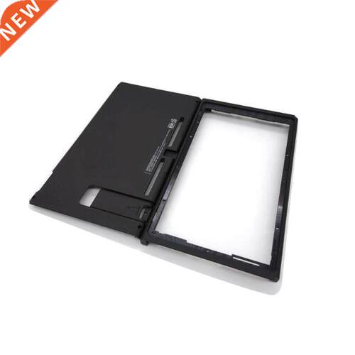 high qulity buttom fceplte cover protective lens + hrd h