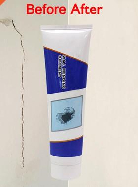 niversal Walls ding Ointt Beautiful Sealant Grout Peeling Gr