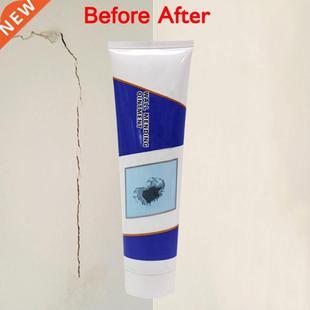 niversal Walls ding Ointt Beautiful Sealant Grout Peeling Gr