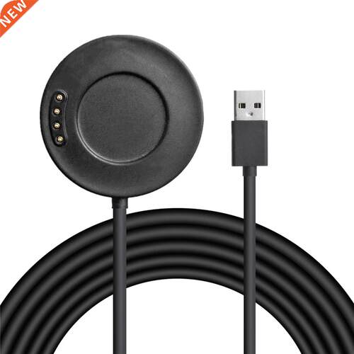 Portable Professional Charging Dock Portable Charger for Am