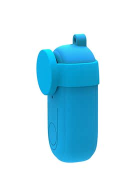 Protective Case Outdoor Lens Cover Silicone Durable Sports S