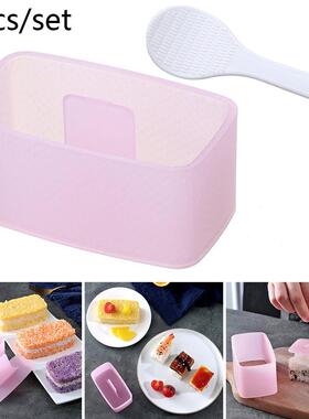 Sushi Md Onigiri Rice Ball Food Press Sushi Maker Japa