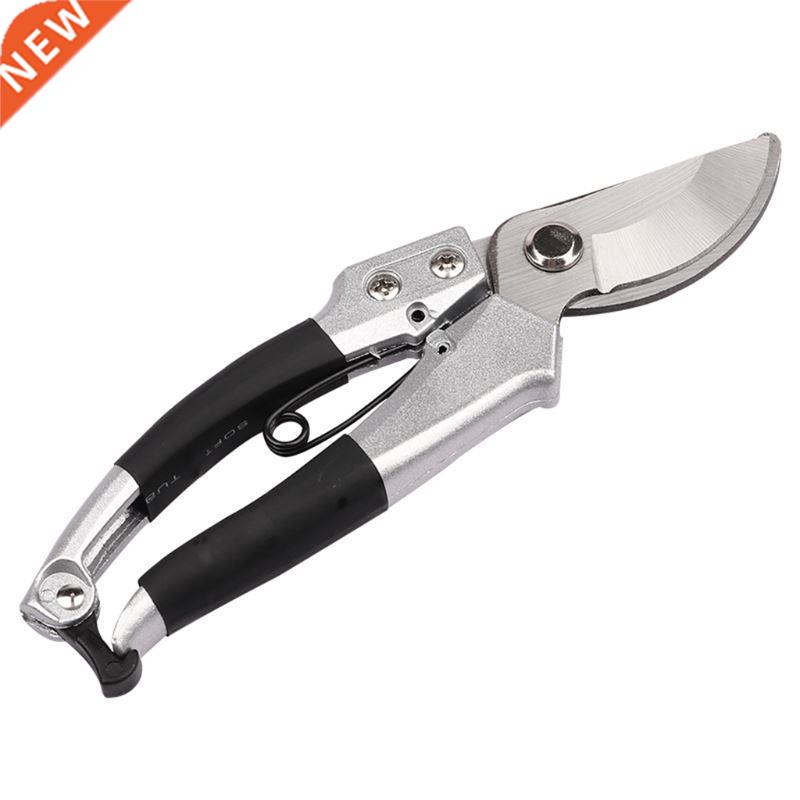 rofessonal Steel Compact Sharp Small Contact Area Prunng S