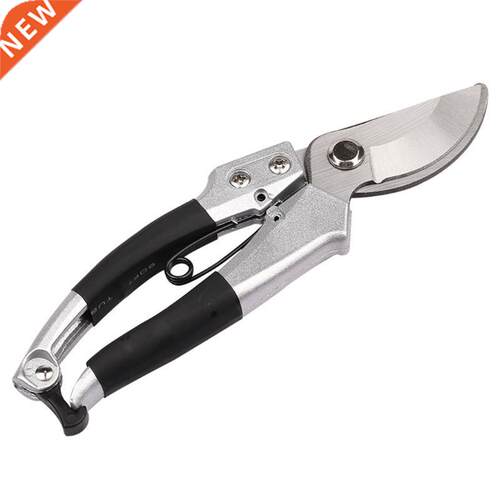 rofessonal Steel Compact Sharp Small Contact Area Prunng S