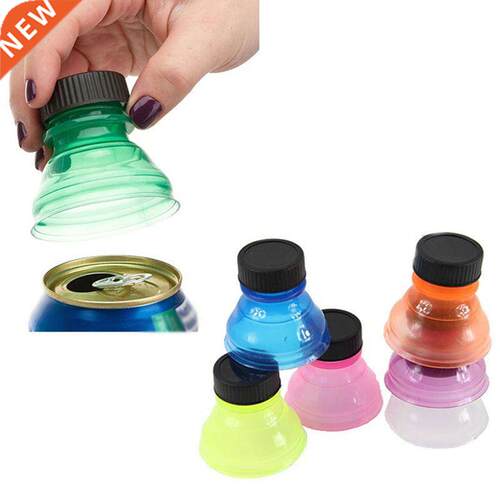 6 Pcs Food Wrap Covers Keeping Fresh Seal Bowl retchy Wrap
