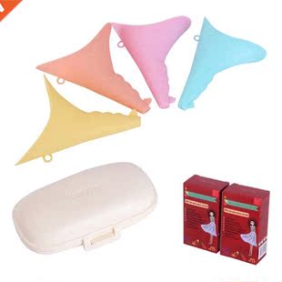 Multifunctional Female Urinal Outdoor Travel Emergency Porta