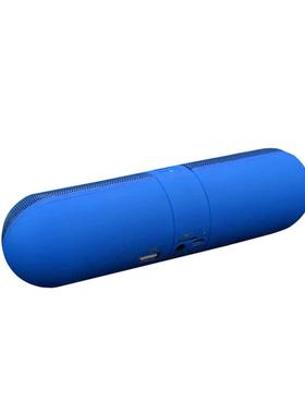 2.0 TF Card Home Audio Multifunctional Wireless Speaker Volu