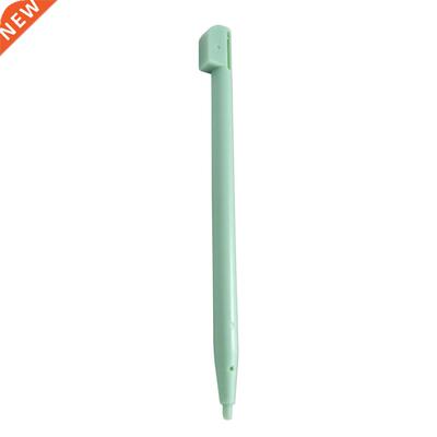 10 PCS/SET Portable Writing Signature Stylus Pen Game Consol