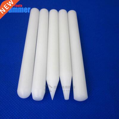 PDR Dent Removal Auto Repair Tool Car Dent Repair Kit White