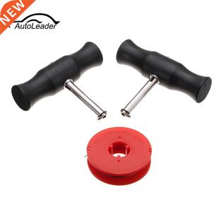 Car Auto Windshield Removal Tool Windscreen Window Glass Cut