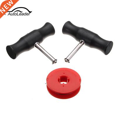 Car Auto Windshield Removal Tool Windscreen Window Glass Cut