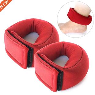 Adjustable Wrist Ankle Weights Walking Hand Weight for Arm E