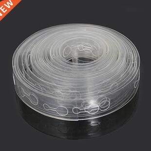 Balloon Accessories 5M Balloon Chain Ribbon Dot Wedding Part