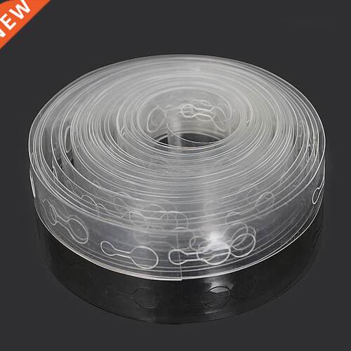 Balloon Accessories 5M Balloon Chain Ribbon Dot Wedding Part