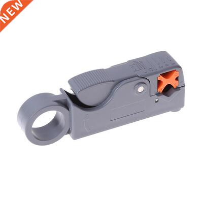 Automatc Strppng Plers Multfunctonal Wre Strpper Wr