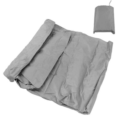 Cart Protector Cart Protective Cover Cart Dust Cover Rainpro
