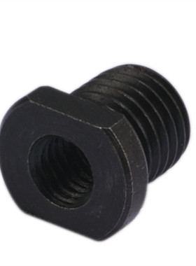 M10 to M16 Thread Angle Grinder Converter 100 Angle Grinder