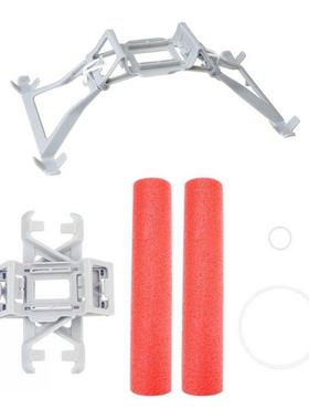 Drone Landing Mini Drone Accessories Extension Legs Support
