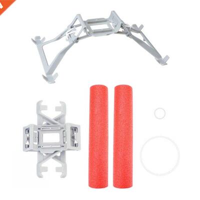Drone Landing Mini Drone Accessories Extension Legs Support