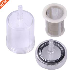 Accessories Oil Filter Diesel Heater Parts Replacement Engi