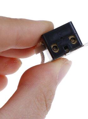 1pcs pull cord switch for Ceiling lamp wall lamp bedside la