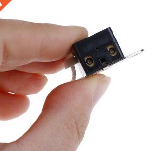 1pcs pull cord switch for Ceiling lamp wall lamp bedside la