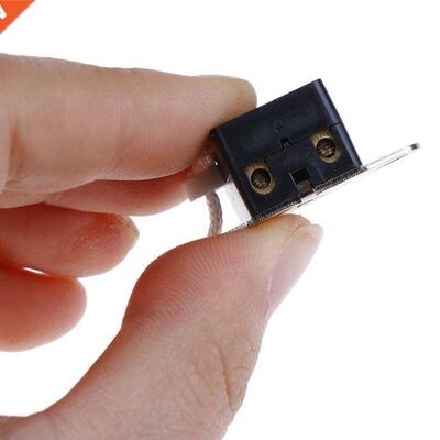 1pcs pull cord switch for Ceiling lamp wall lamp bedside la