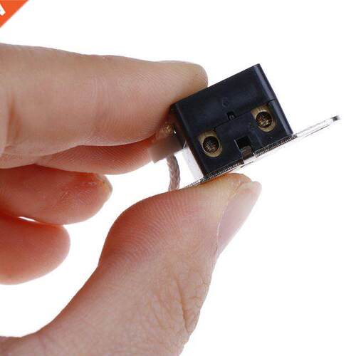 1pcs pull cord switch for Ceiling lamp wall lamp bedside la