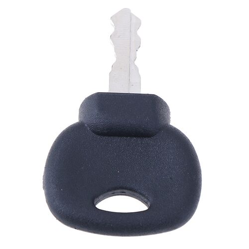 1 PC 14607 14707 Ignition Starter Switch Key Plant Applicati