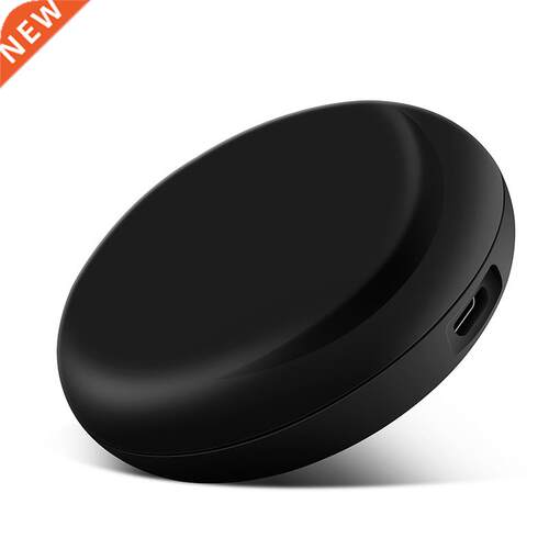 Tuya WiFi IR Remote Contrler Mini Smart Home 60° 10m Rem