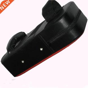 Square Taekwondo Boxing Pad Punching Bag Karate Sparring Mua