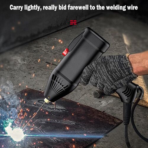 220V 3000W Electric Arc Welding Machine Automatic Digital In