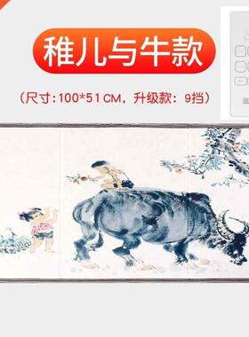 Foot baking artifact ofsfice desk heater feet warmerP wint