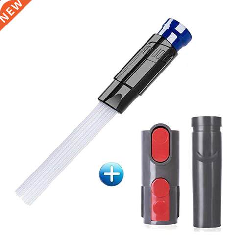 Storage Bracket Holder for Dyson V7 V8 V10 Absolute Vacuum C