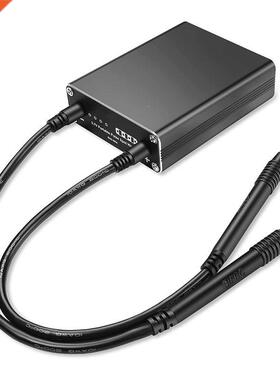 Mini Spot Welding Machine 9 Gears Adjustable Portable DIY Sp