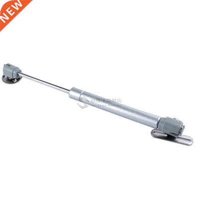 40-150N 4-15kg ccessories Hinge Cbinet Hydrulic Gs Lift
