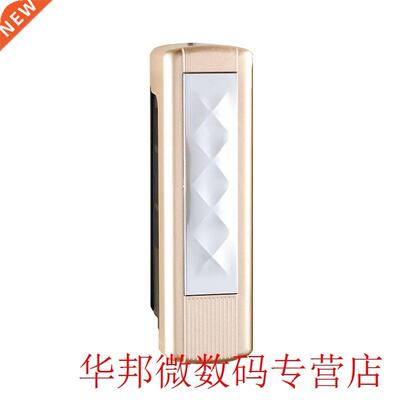 Waterproof Soap Dspenser Accessores Lqud Shampoo Wall Mo