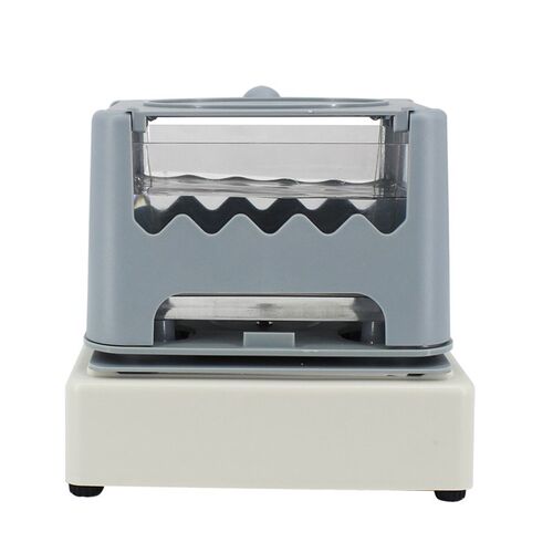 600g/0.01g 0.001g/cm3 Soild Material Density Meter Rubber Pl