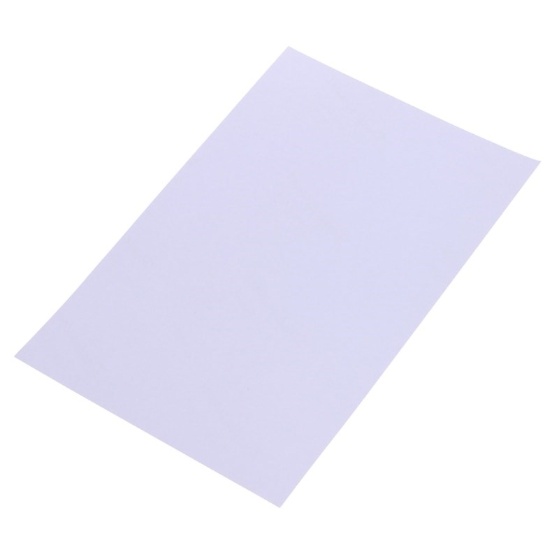 new arrival 30 Sheets Glossy 4R 4x6 Supplies Printing Paper