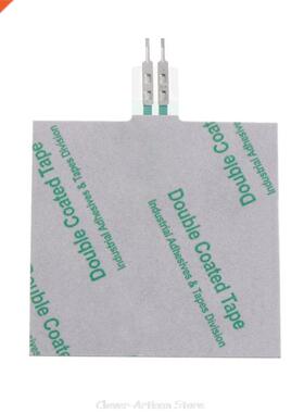 Thin Film Pressure Sensor RP-S40-ST Force Sensor Smart High-